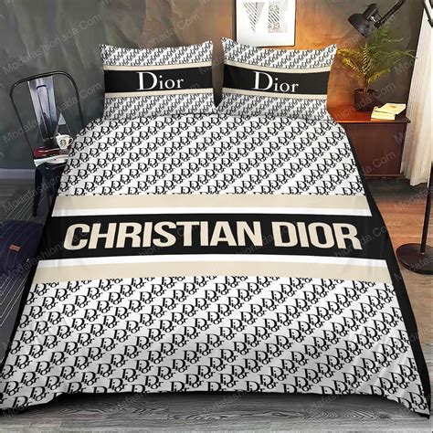 christian dior shoes sydney|Christian Dior bed sheets.